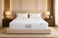 Spinal Guard Mattress