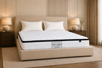 Spinal Shield Mattress