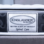 Spinal Care Mattress