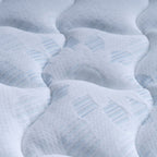 Spinal Care Mattress