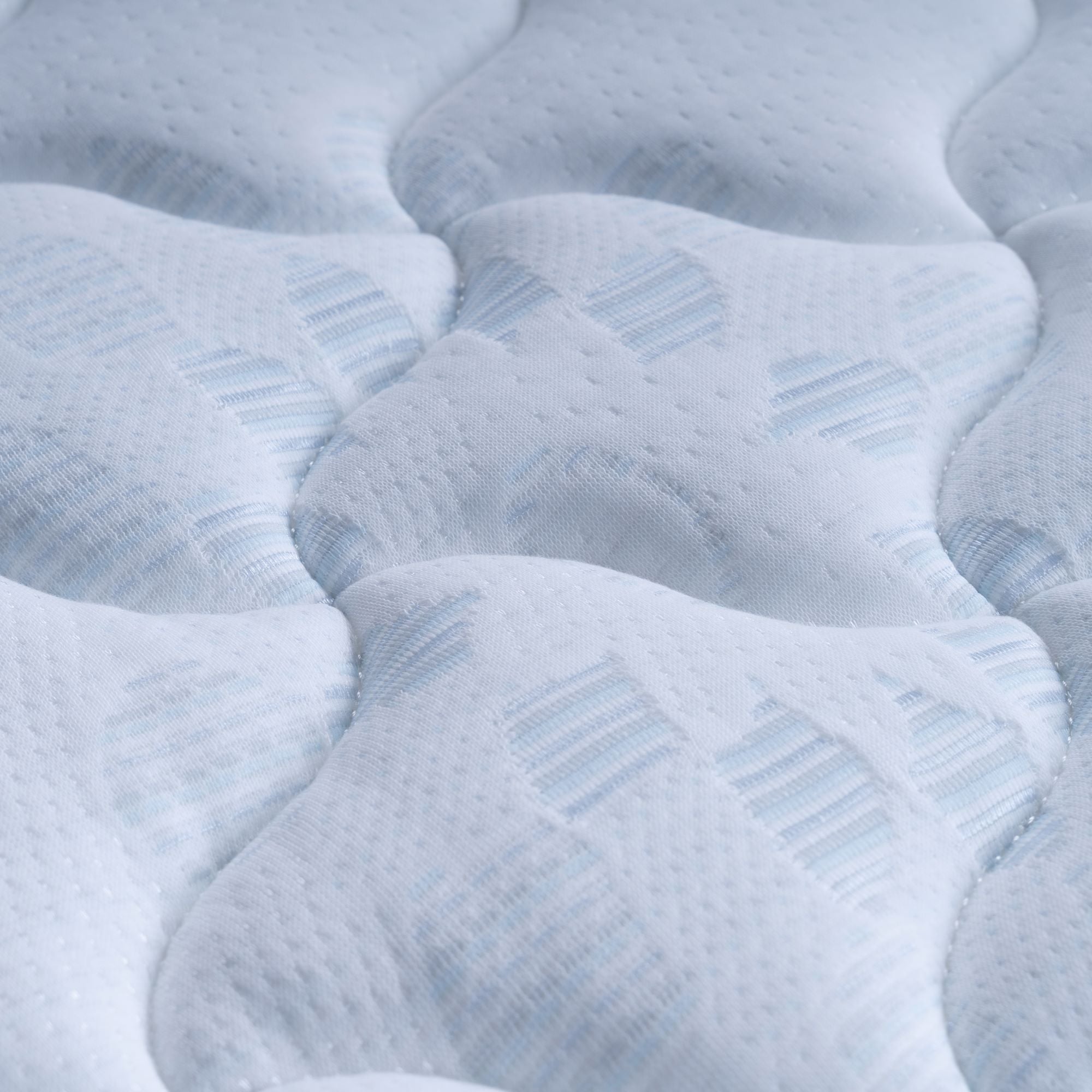 Spinal Care Mattress