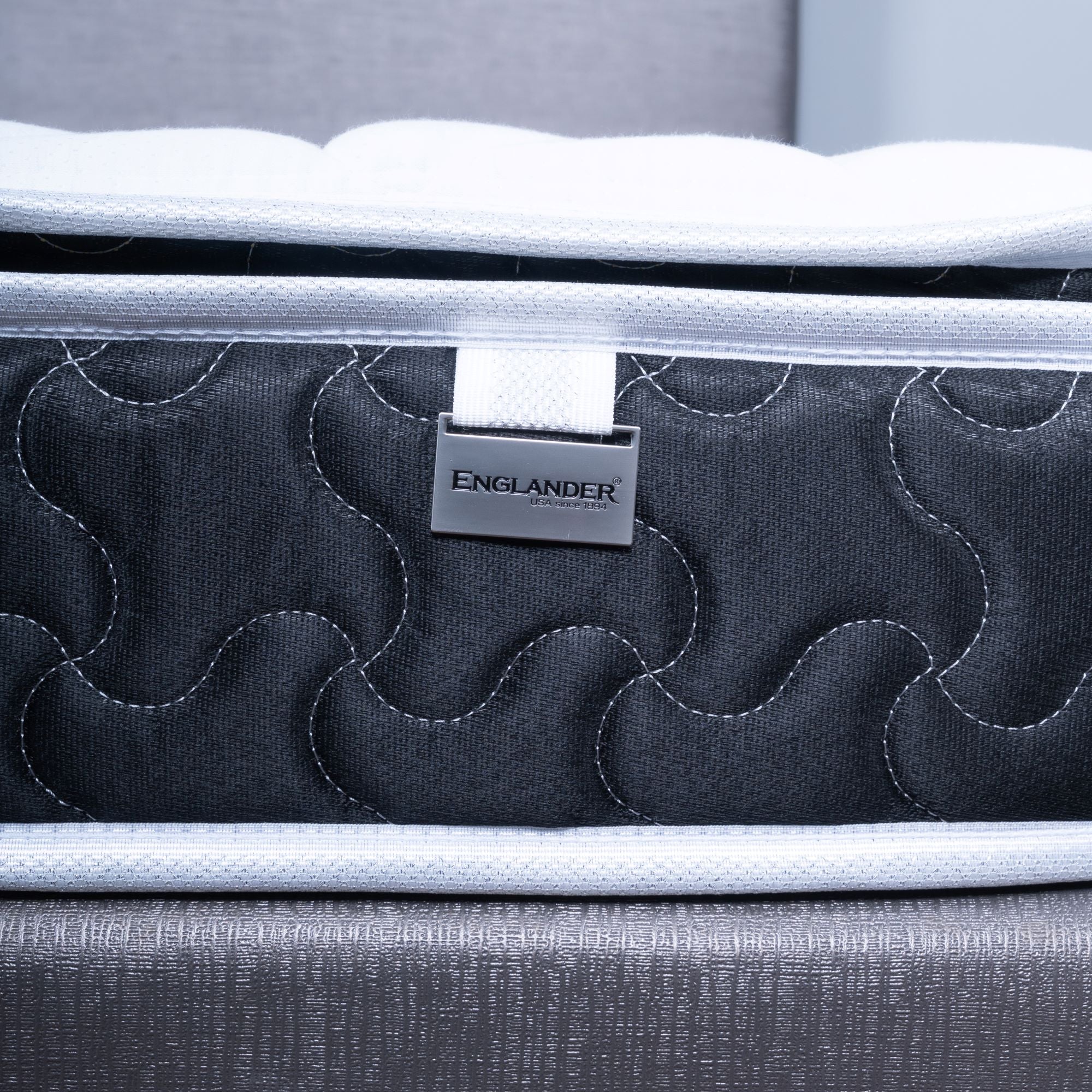 Spinal Care Mattress