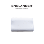 Synergy Latex Pillow
