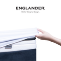 Waterproof Mattress Protector