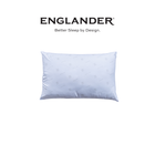 Englander Sleep Pillow