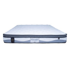 Resort Relief Mattress