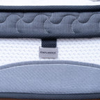Resort Relief Mattress