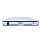 Resort Refresh Mattress