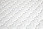 Englanders Spinal Classic Mattress Surface Close UP
