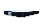 Spinal Classic Mattress
