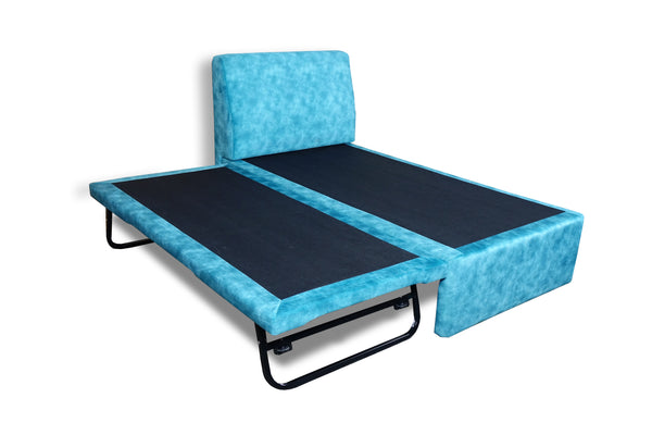 Trundle 5 in 1 Bed Set