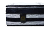 Hotel Heritage Mattress