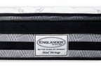 Hotel Heritage Mattress