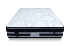 Hotel Heritage Mattress