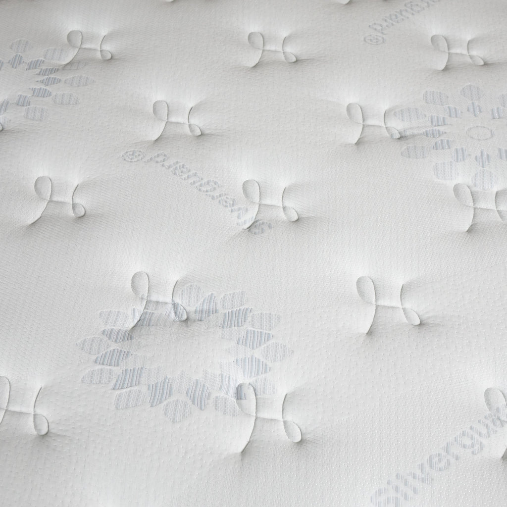 Spinal Shield Mattress