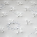 Spinal Shield Mattress