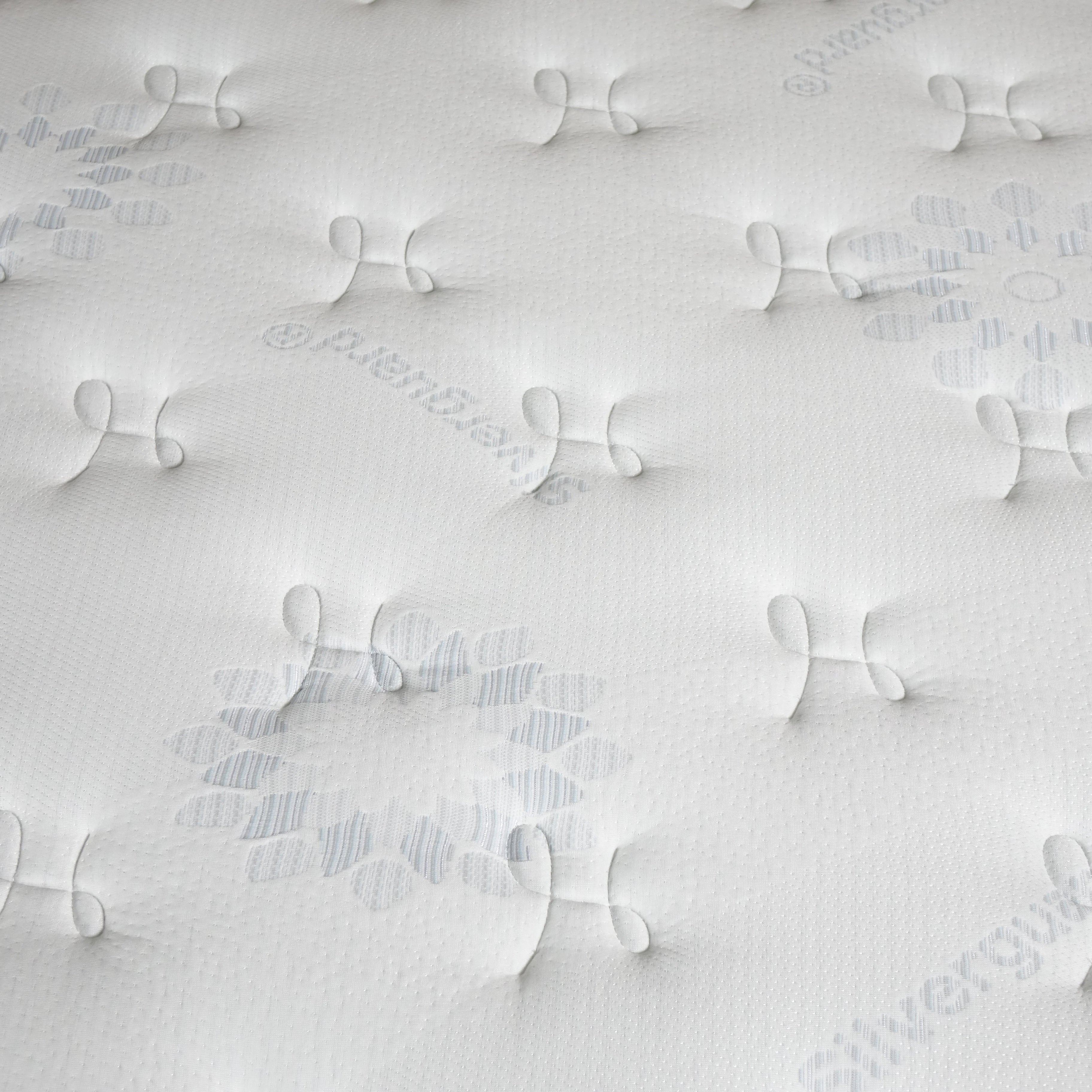 Spinal Shield Mattress
