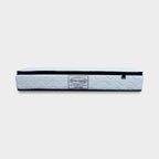 Spinal Shield Mattress