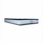 Spinal Shield Mattress