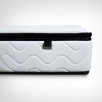Spinal Shield Mattress