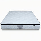 Spinal Shield Mattress