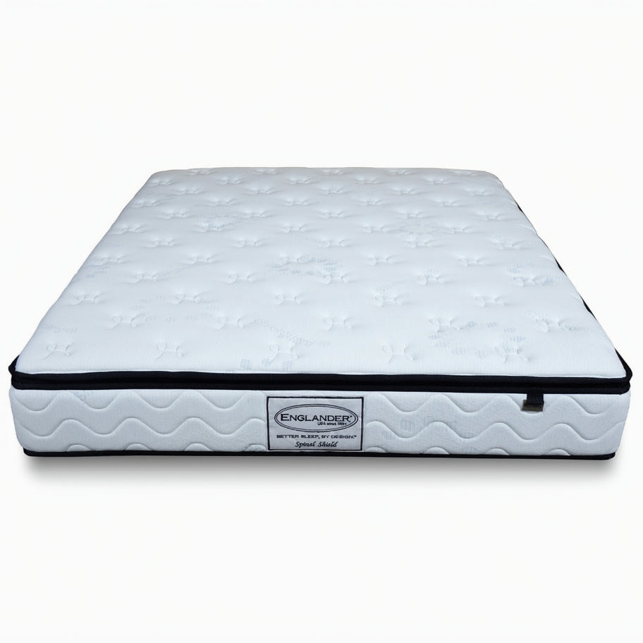 Spinal Shield Mattress