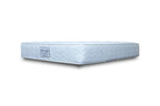 Side View of Englanders Spinal Guard Mattress